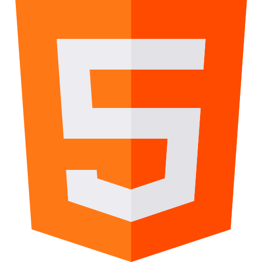 iconHTML5
